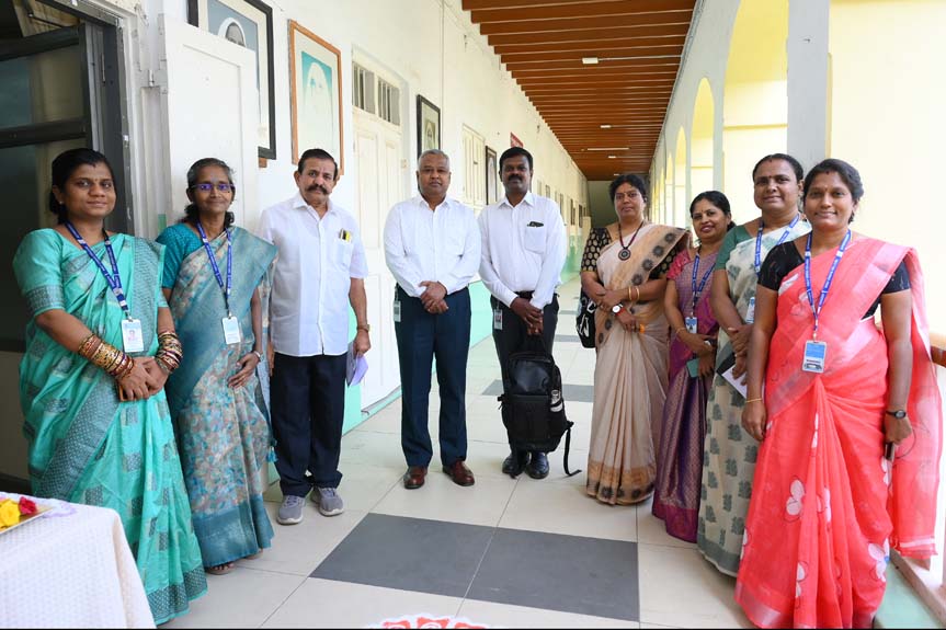 Book Release and MoU Signing Ceremony - 05 January 2026