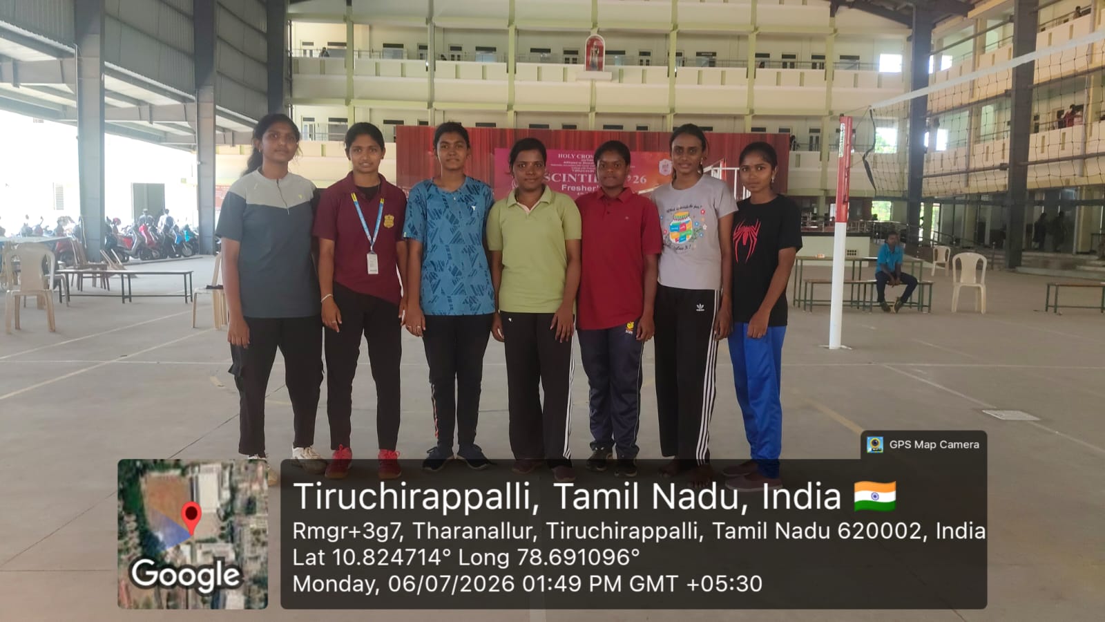 1783340456_shift-2_Volleyball_runners_bcom.jpeg