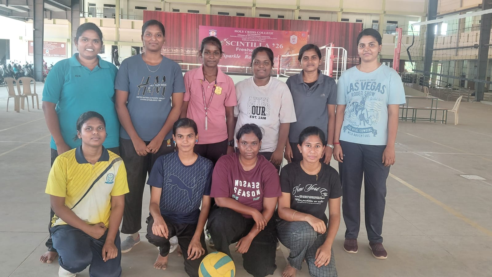 1783426104_PG_Throwball_winners_maths.jpeg