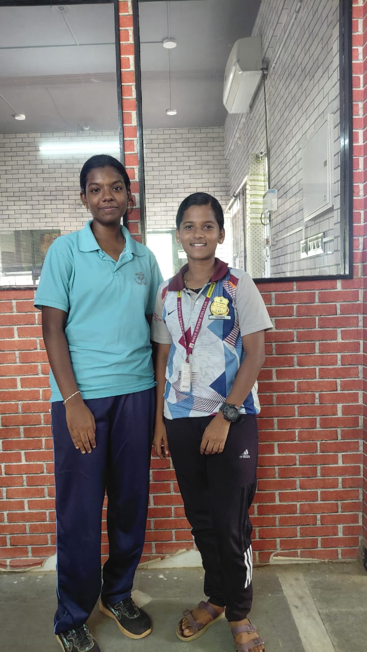 1783505259_shift-1_table_tennis_winners_rehab.jpeg
