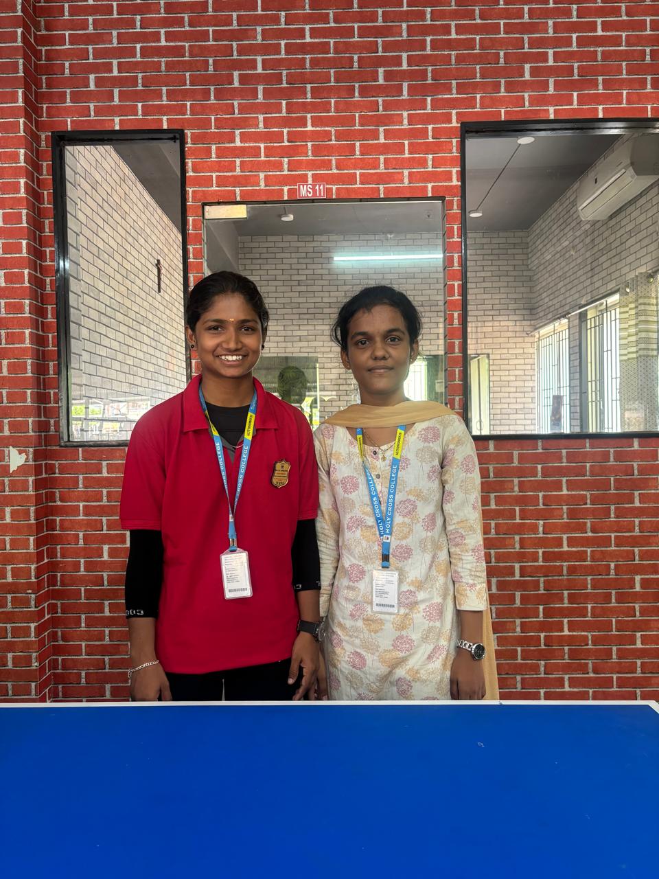 1783505259_shift-2_table_tennis_winners_B.Com.jpeg