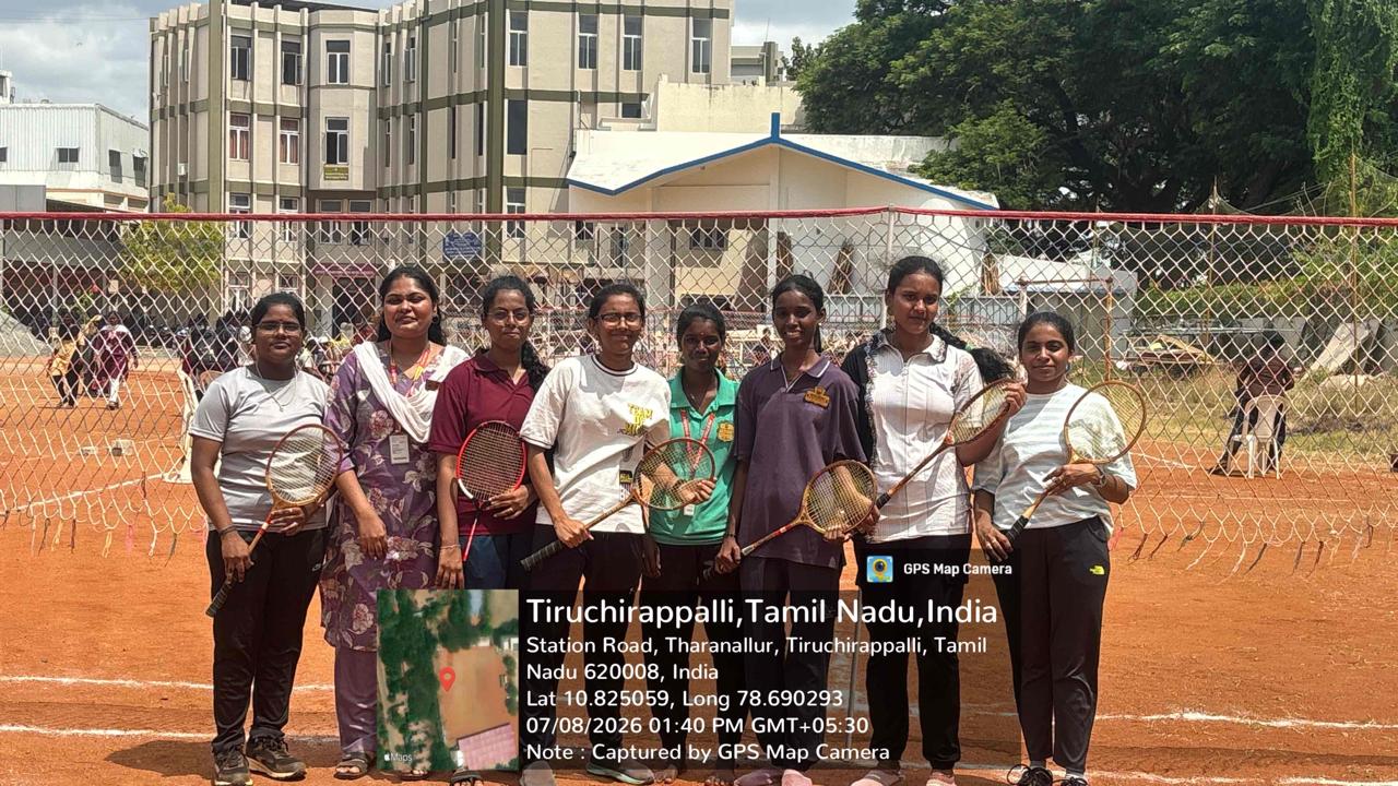 1783505453_shift-1_ball_badminton_winners_B.Com.jpeg