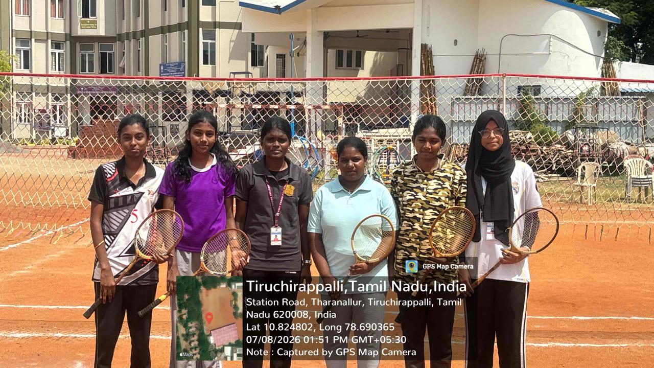 1783505453_shift-2_ball_badminton_runners_computer_science.jpeg
