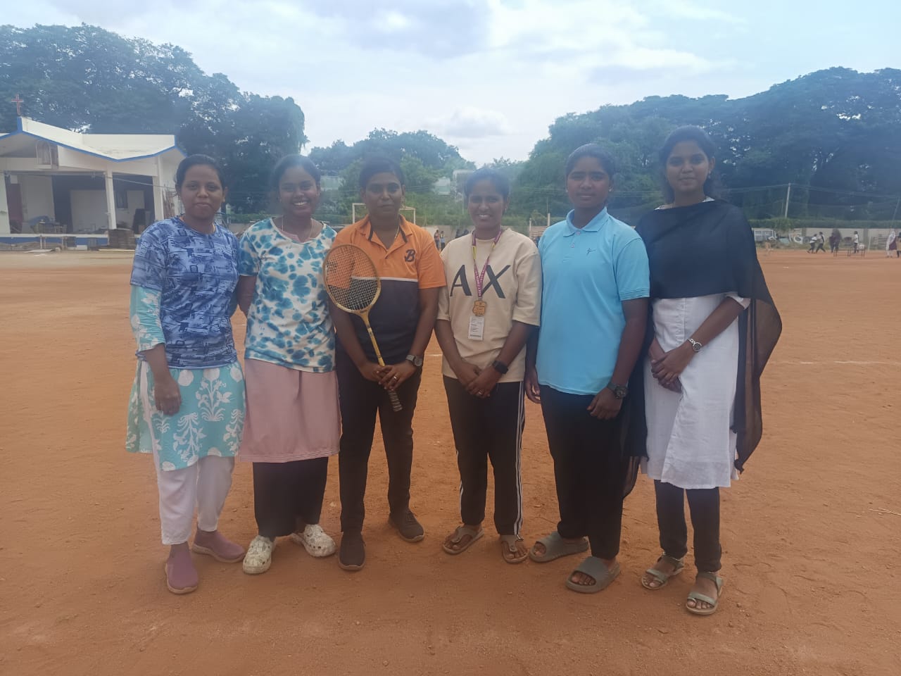 1783505503_PG_Ballbadminton_winners_M.Sc_zoology.jpeg