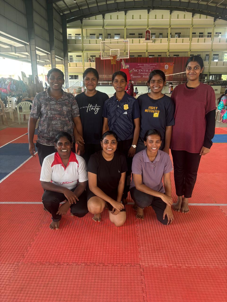 1783600225_PG_Kabaddi_winners_english.jpeg
