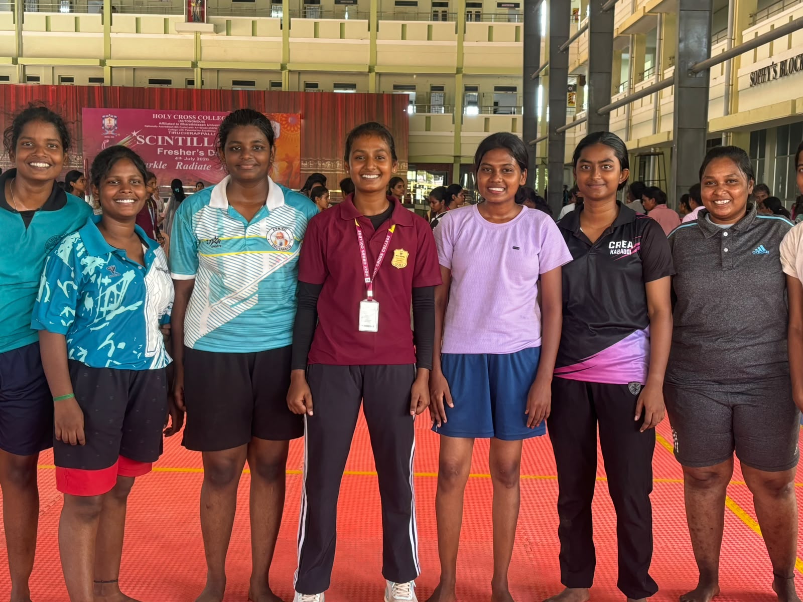1783600225_shift-1_UG_kabaddi_runners_history.jpeg