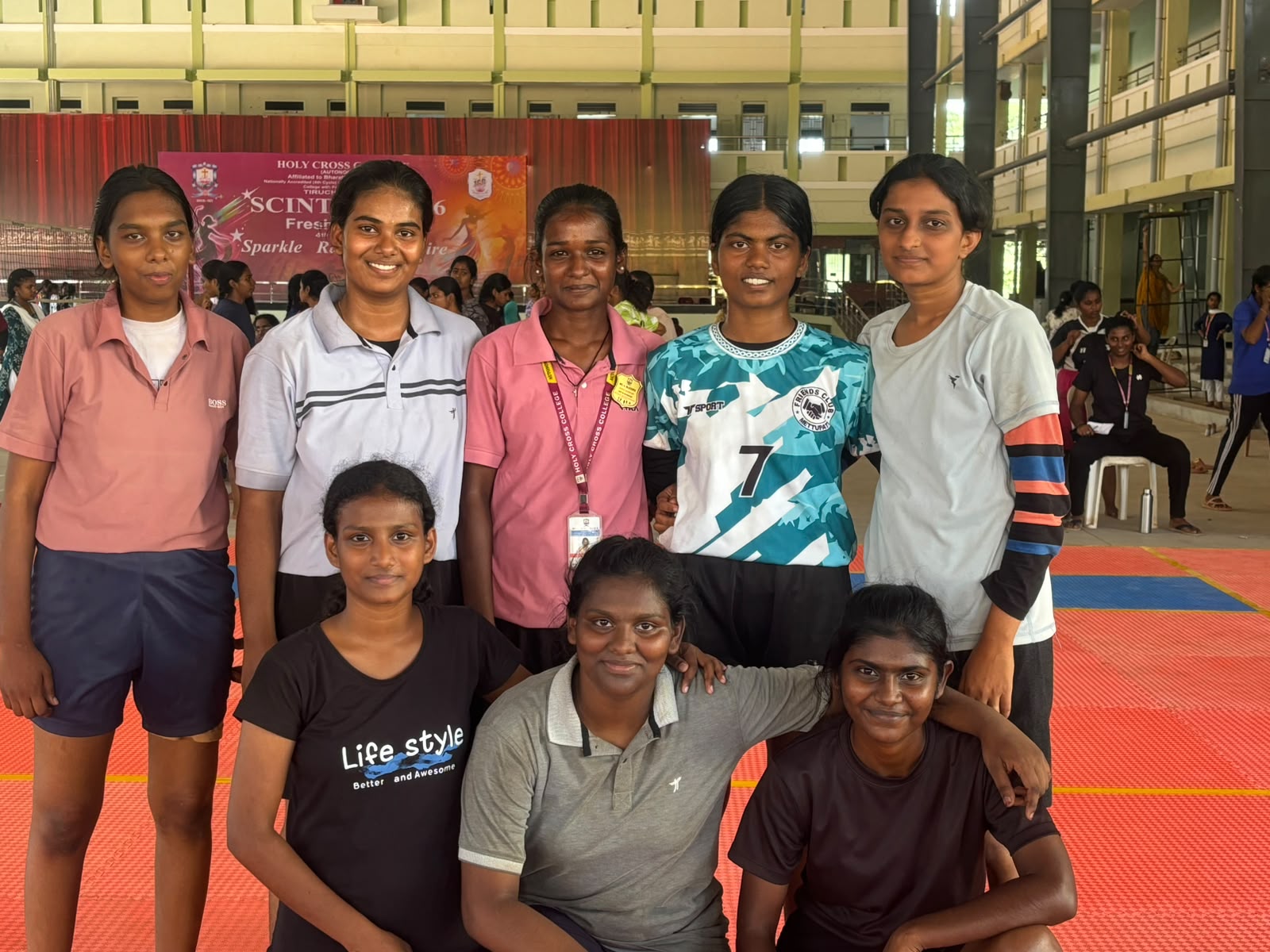 1783600225_shift-1_UG_kabaddi_winners_maths.jpeg