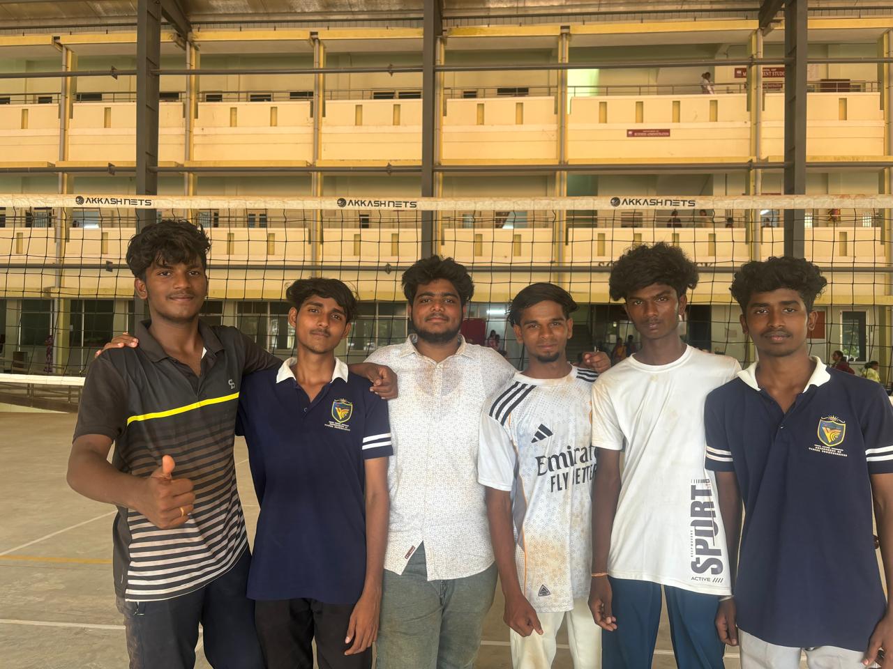 1783600283_Boys_volleyball_runners.jpeg