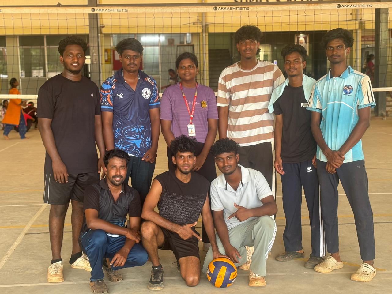 1783600283_Boys_volleyball_winners.jpeg