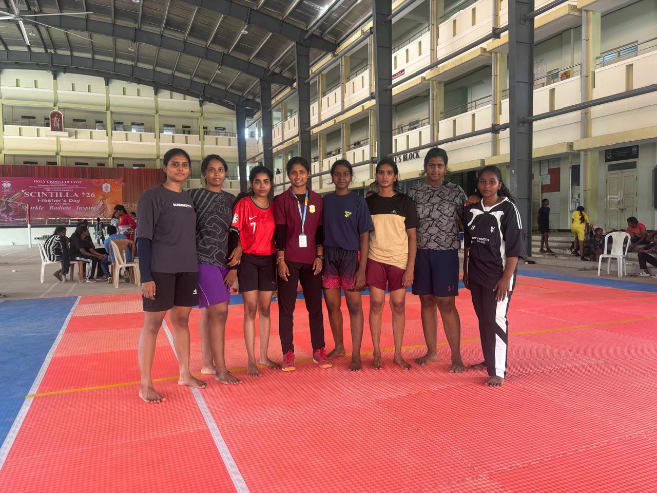 1783600283_shift-2_kabaddi_Runners_bcom.jpeg