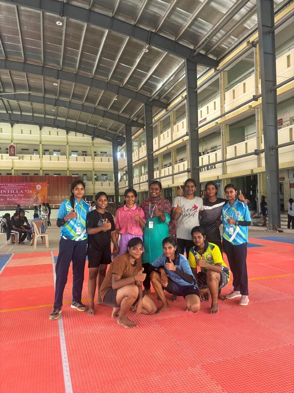 1783600283_shift-2_kabaddi_Winners_AI___ML.jpeg