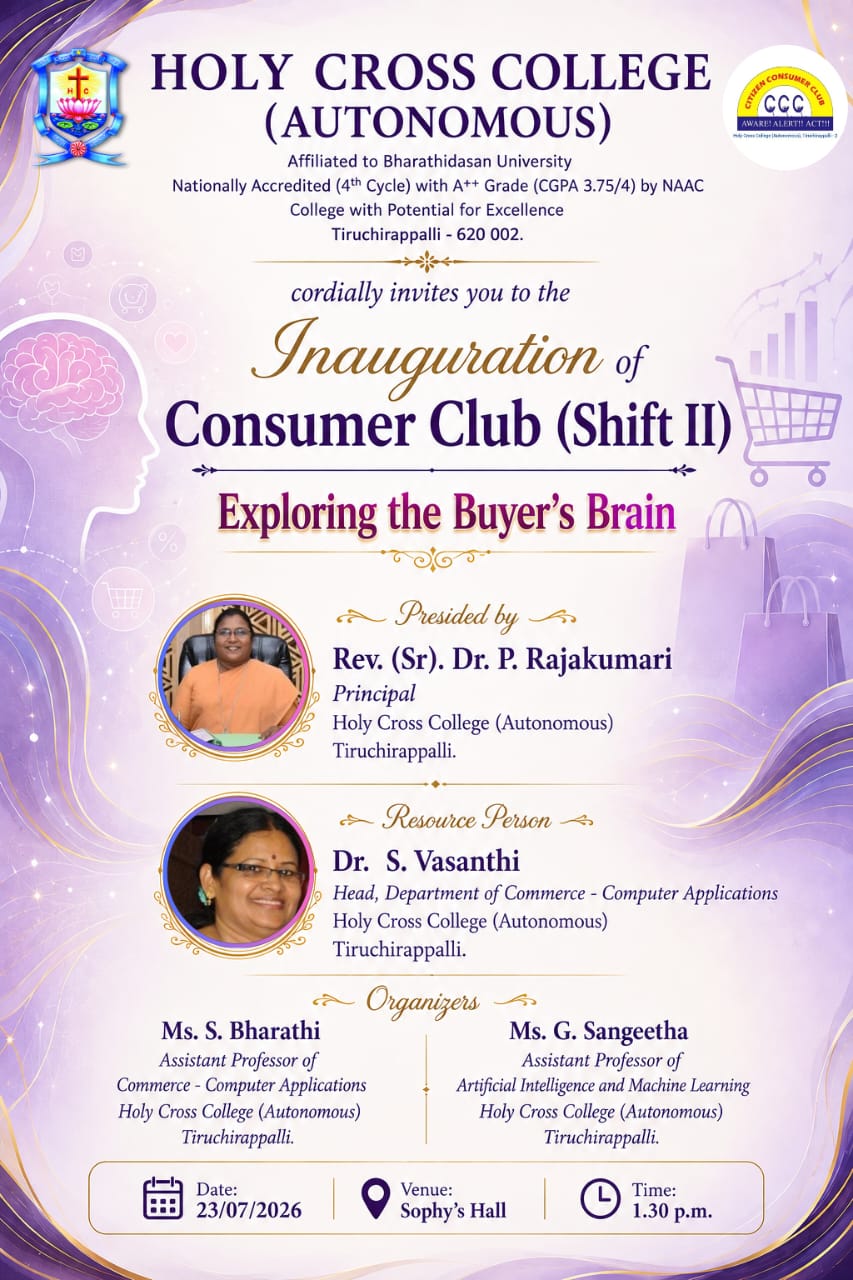 Exploring the Buyer's Brain