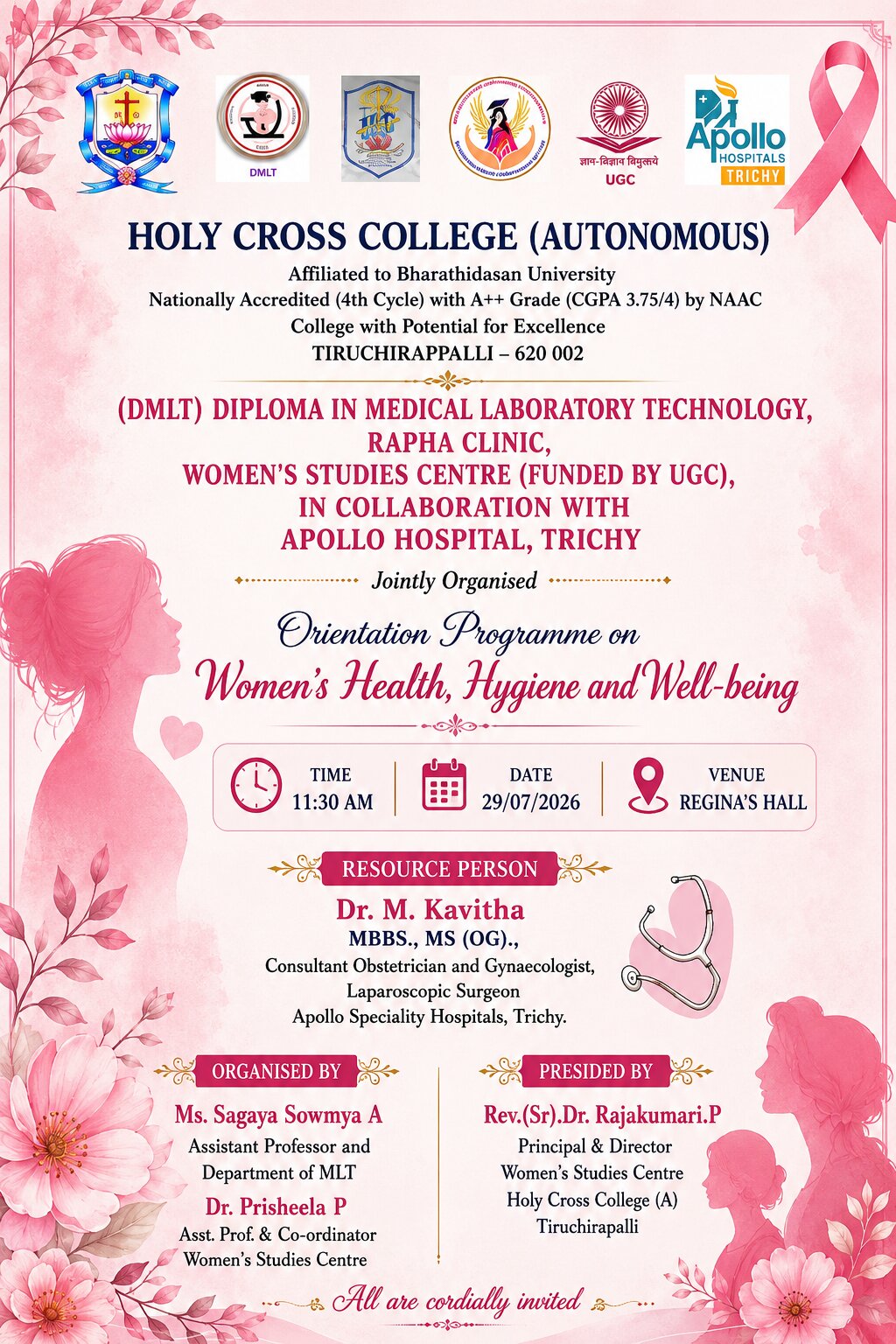 Women Health