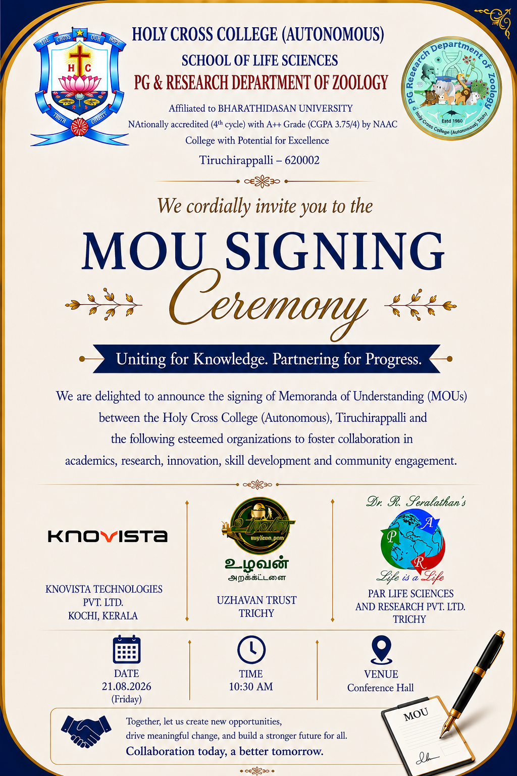 1787223889_MOU_Signing.png
