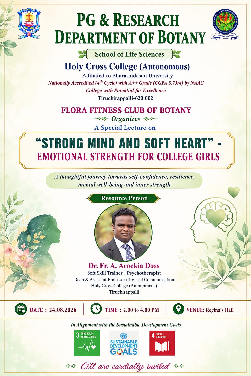 1787302494_Botany-_Flora_Fitness_Club_Invite__24.08.2026_.jpg