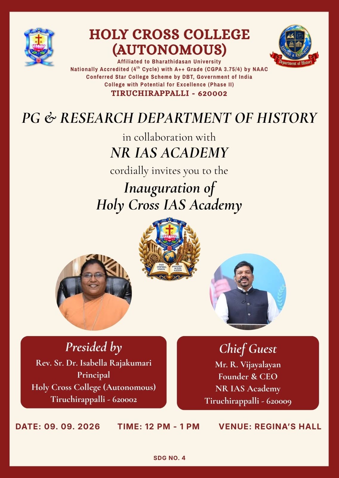 1788837693_NR_IAS_ACADEMY_INVITE.jpeg