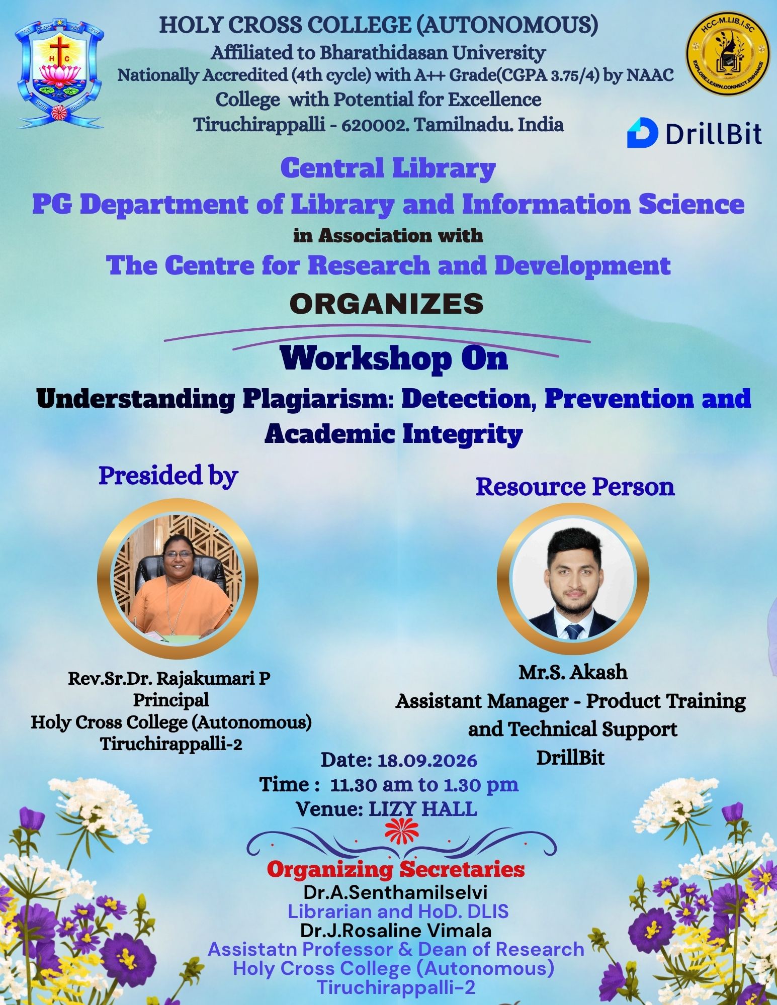 1789558646_Invitation-DrillBit.jpg