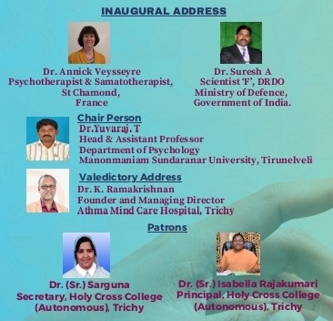 International Conference