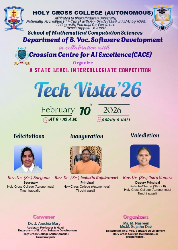 TechVista'26_Invite_page-0001.png