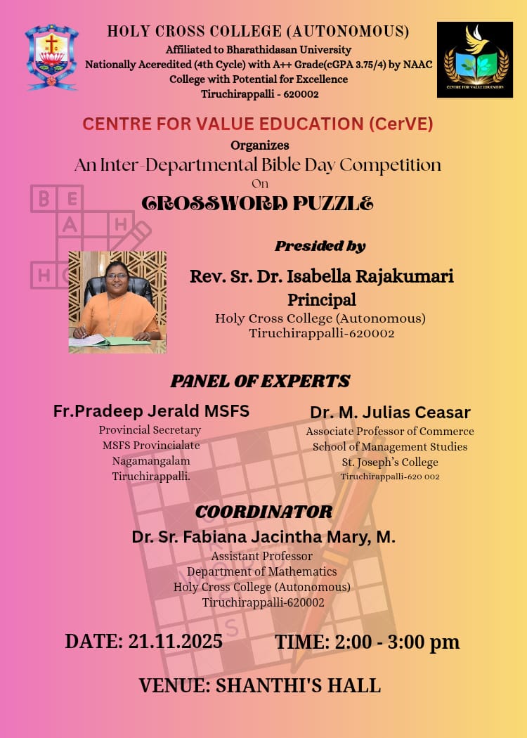 WhatsApp Image 2025-11-16 at 4.38.11 PM.jpeg