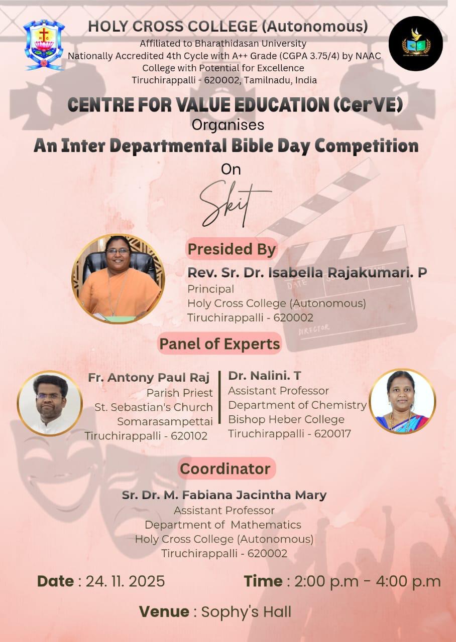 WhatsApp Image 2025-11-16 at 9.22.52 PM.jpeg