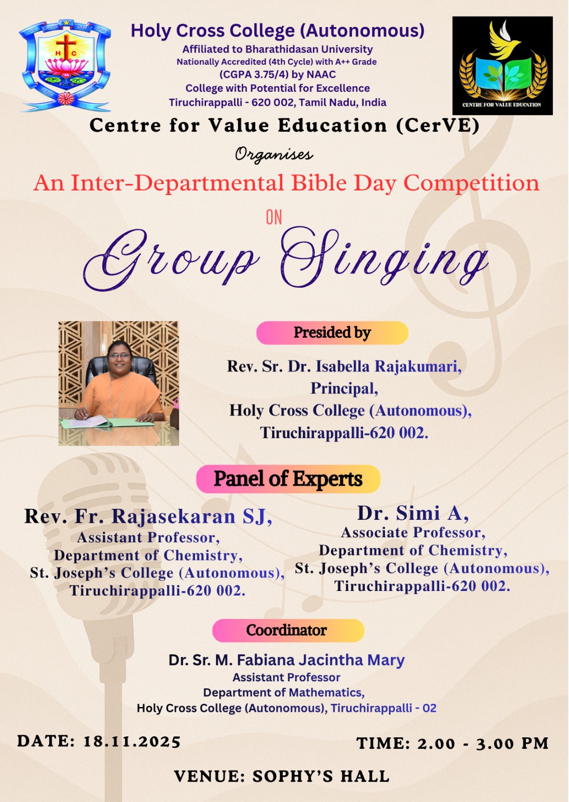 WhatsApp Image 2025-11-15 at 10.40.29 PM.jpeg