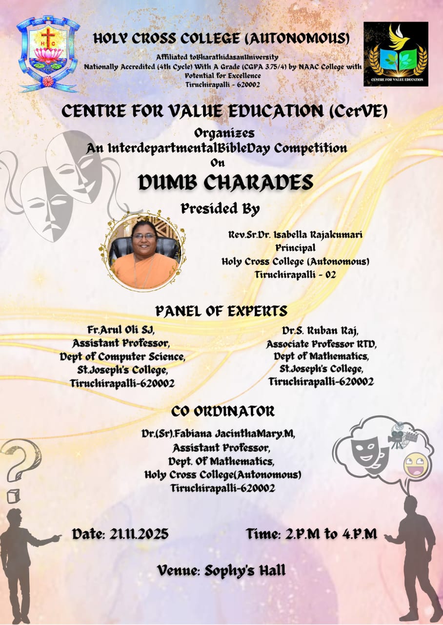 WhatsApp Image 2025-11-16 at 7.31.38 PM.jpeg