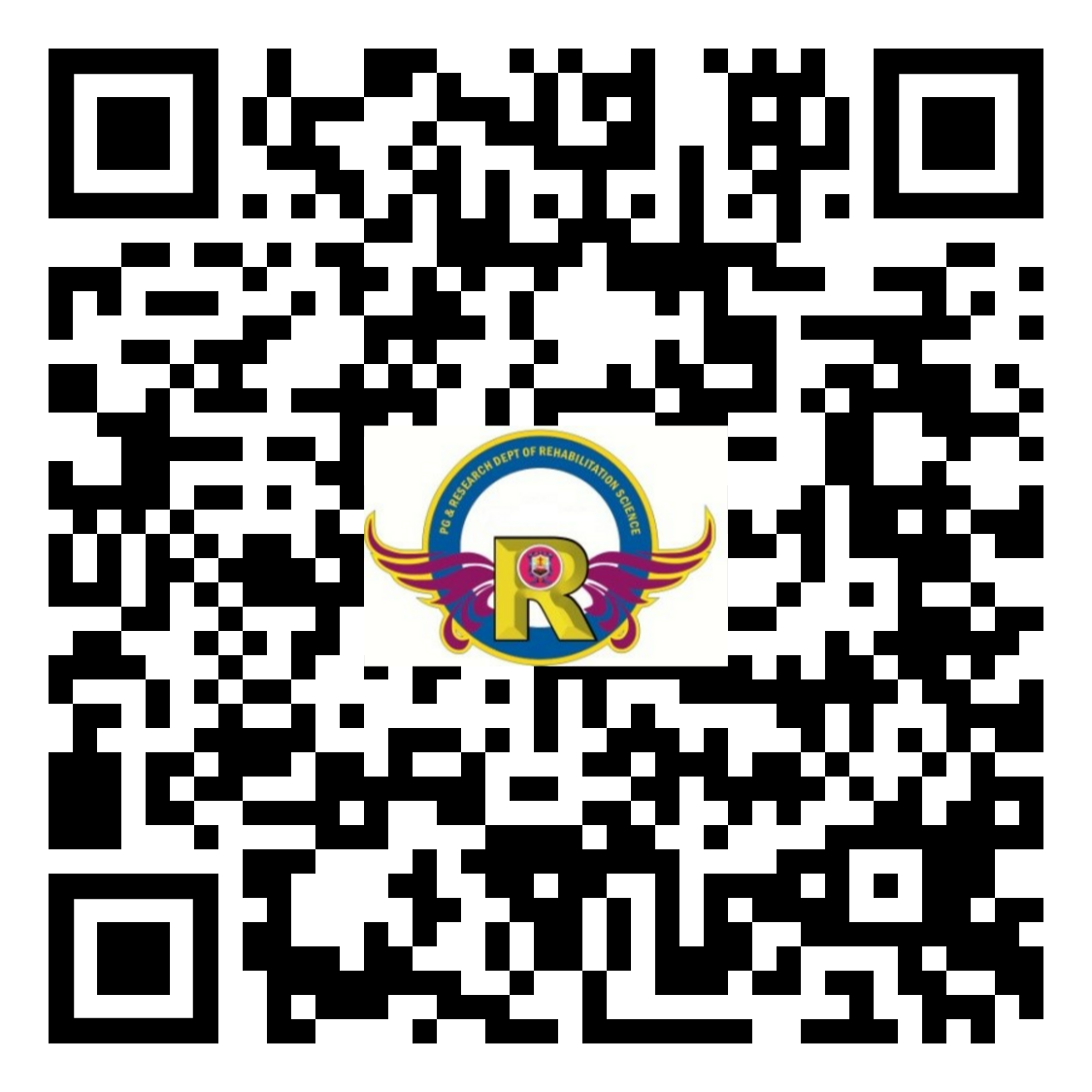 PG Syllabus 2022-2024