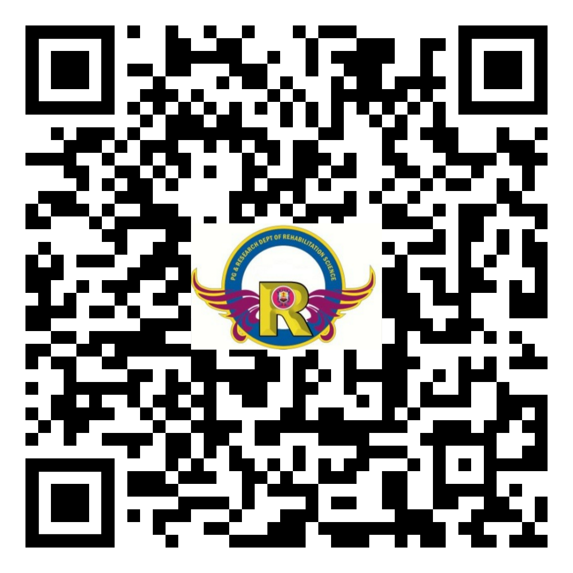 PG Syllabus 2023-2025