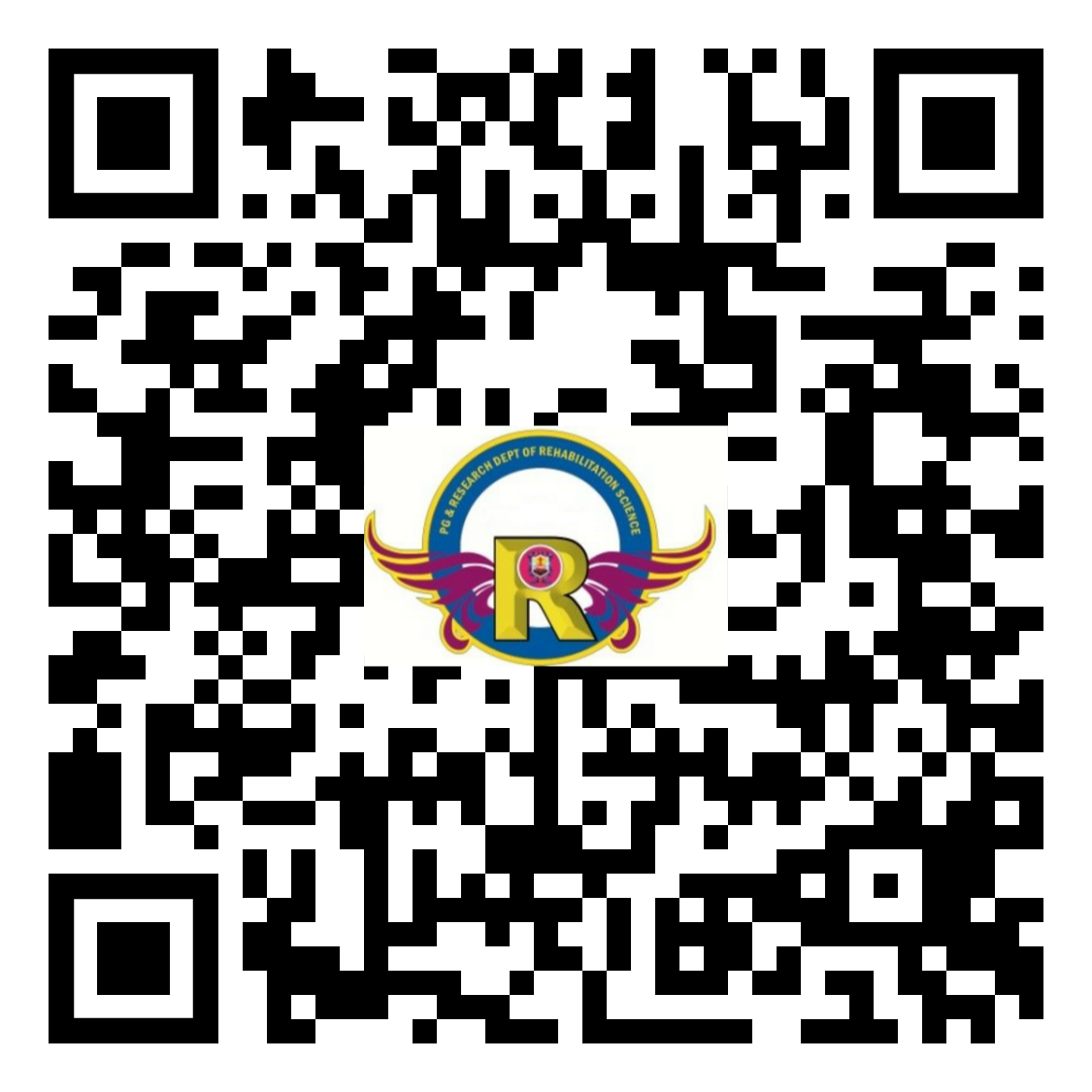 UG Syllabus 2022-2025