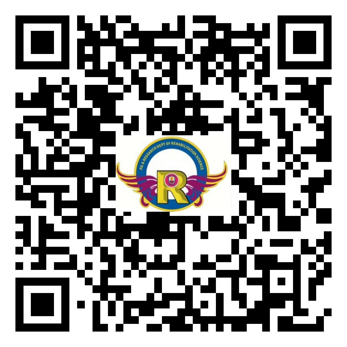 UG Syllabus 2023-2026
