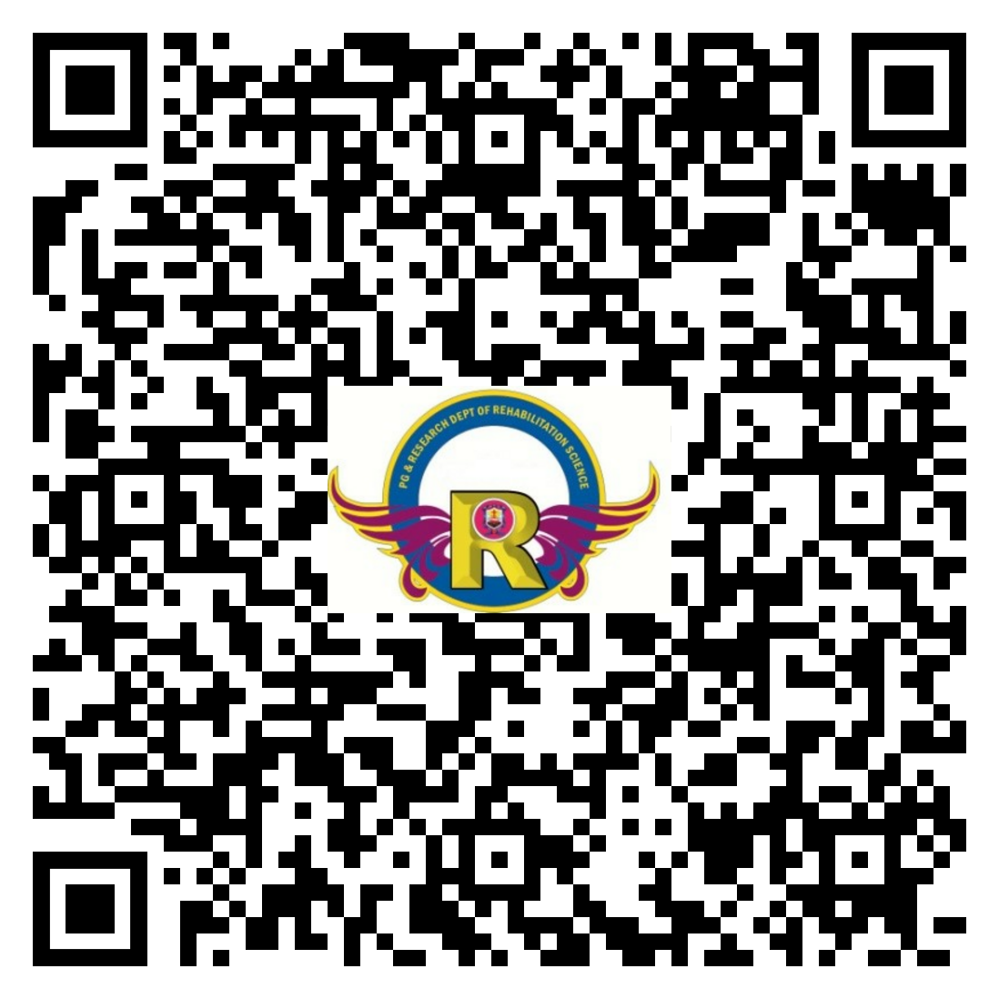 UG Syllabus 2023-2026