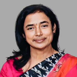 Dr. Deiva Jeyaraman