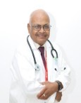 Prof. Arun Dharmarajan