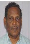 Prof. T. Subramoniam