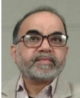 Prof. Rakesh K. Tyagi