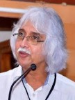 Dr. Pradeep Kumar G