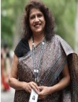 Prof. Laloraya Malini