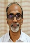 Prof. B. Ravisankar
