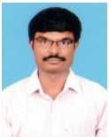 Prof. Malini S.S