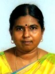 Dr. G. Taru Sharma