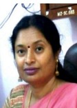 Dr. Natarajan Gopalan