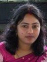 Dr. Radha Chaube