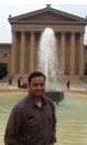 Dr. Dipty Singh