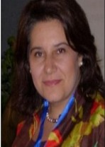 Prof. Giulia Guerriero