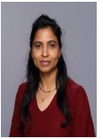 Dr. Nirmala Arul Rayan