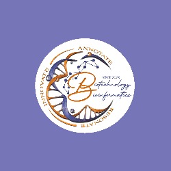 M.Sc. Bioinformatics (5-Year Integrated) department