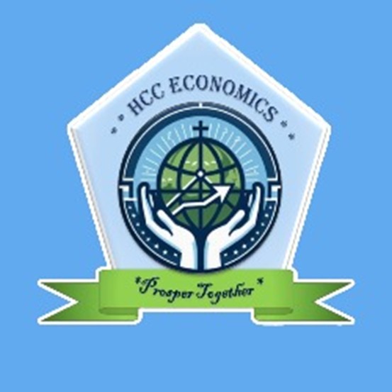 BA Economics with Specialisation in Rural Management department