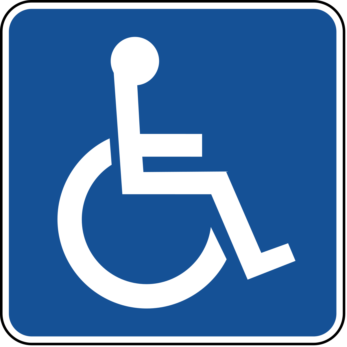 Accessibility