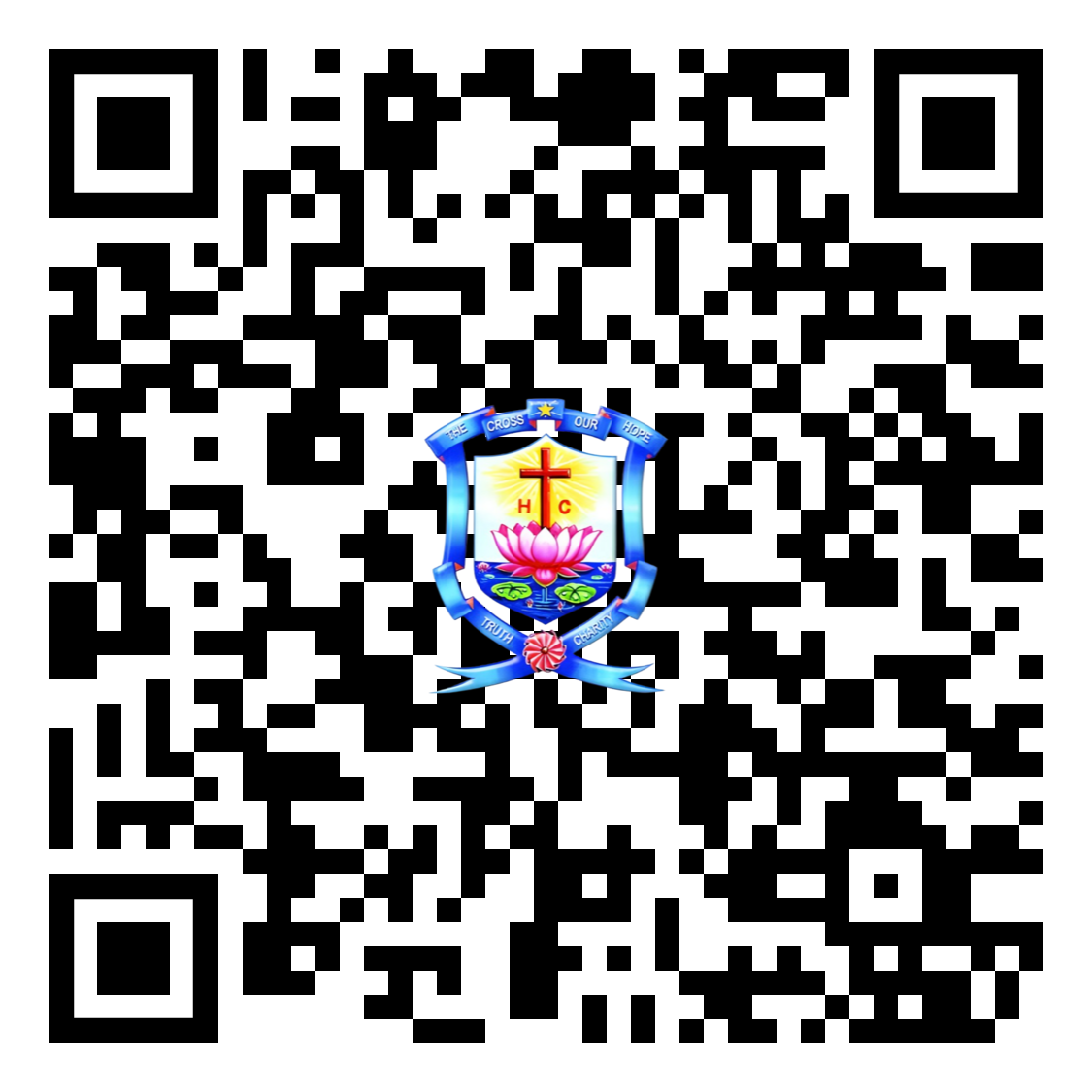 Community Scholarship PDF Preview